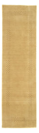 Tapis Gabbeh indien Tapis - Tapis en laine