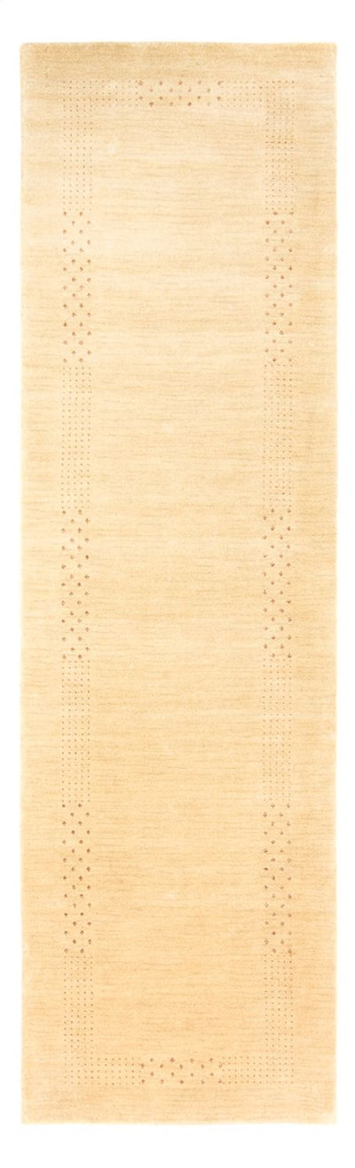 Tapis Loribaft Tapis Nova - Tapis en laine