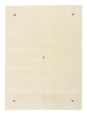 Tapis Gabbeh - Softy - 250 x 200 cm - beige