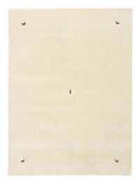 Tapis Gabbeh - Indus - Sahara - rectangle – product image