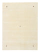 Tapis Gabbeh - Indus - Sahara - rectangle