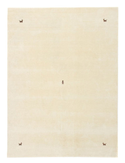 Tapis Gabbeh tissé Tapis 250x300cm - Tapis en laine