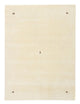 Tapis Gabbeh tissé Tapis 250x300cm - Tapis en laine