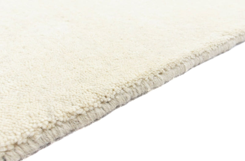 Tapis Gabbeh - Indus - Sahara - rectangle