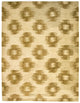 Tapis en laine Saphira - Tapis en laine