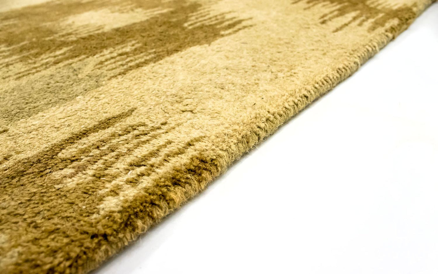Tapis en laine Saphira - Tapis en laine