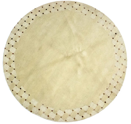 Tapis Népalais - Welina