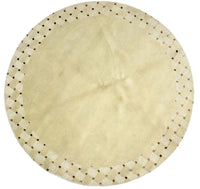 Tapis Népalais - Welina