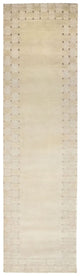 Tapis Népalais Welina - Tapis en laine