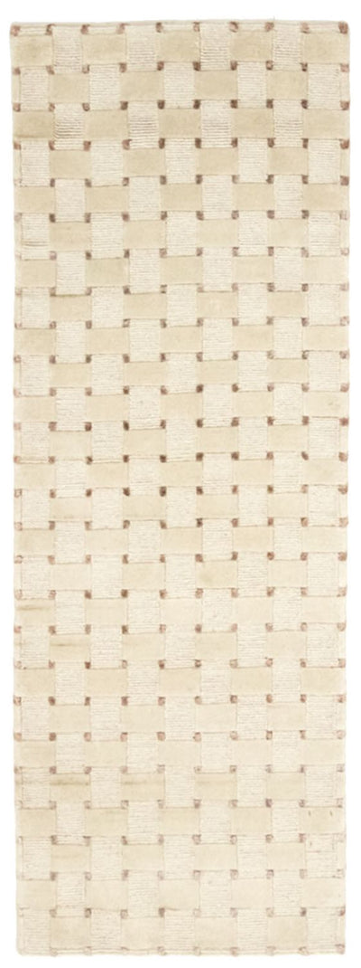 Tapis Népalais - Tapis en laine