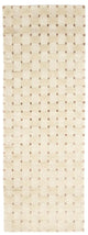 Tapis Népalais - Tapis en laine
