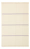 BGVeria215x140