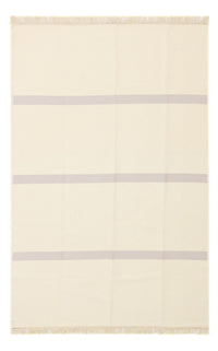 Kilim moderne Tapis Veria – product image
