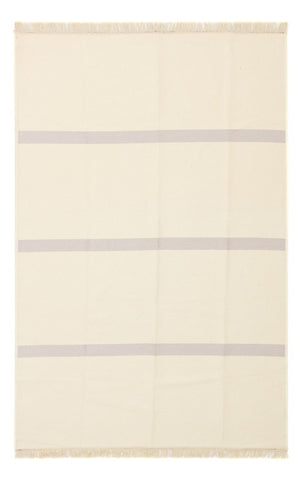 Tapis Kelim - Tendance - Veria - rectangle