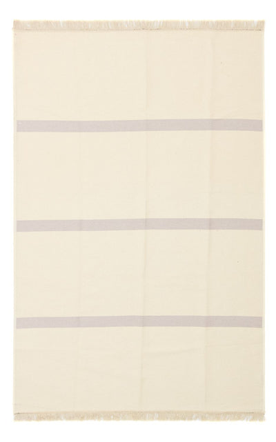 Kilim moderne Tapis Veria