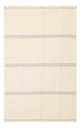 Kilim moderne Tapis Veria