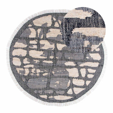 Tapis noirs