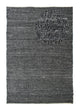 Kilim moderne Tapis Toska - Tapis en laine