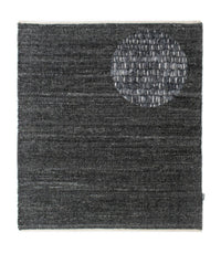 Tapis Kelim - Tendance - Toska - carré – product image