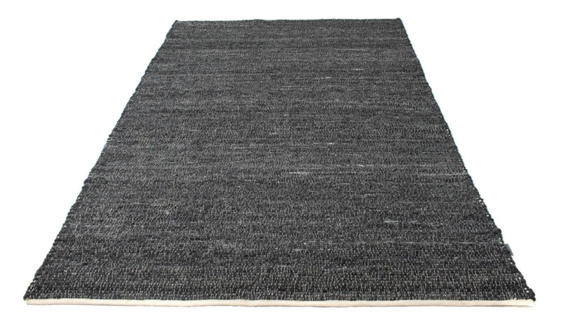 BK-7-200x200Q