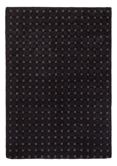 Tapis en laine AstroAura - Tapis en laine