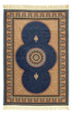 Tapis persan Naghmaa