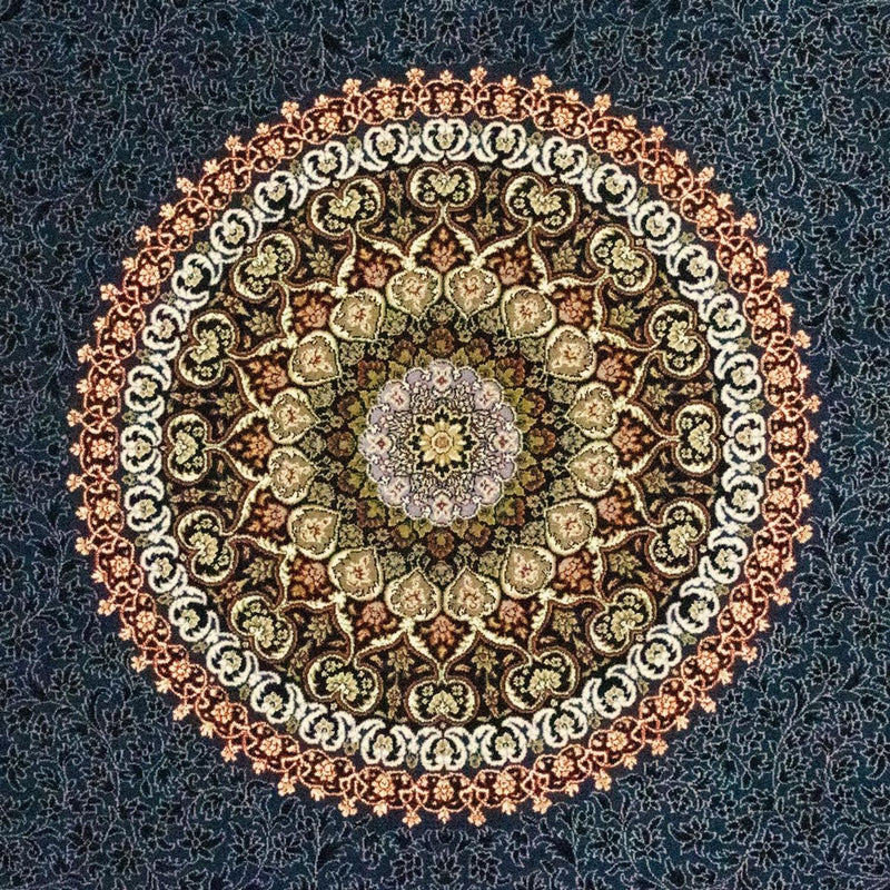 BK-G101-12-150x100