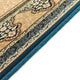 BK-G101-12-150x100