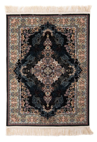 Tapis persan Dastin