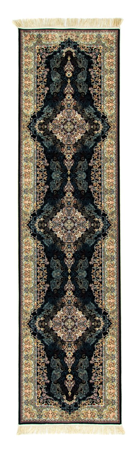 Tapis persan Dastin