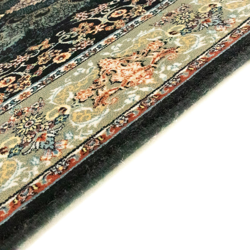 Tapis persan Dastin
