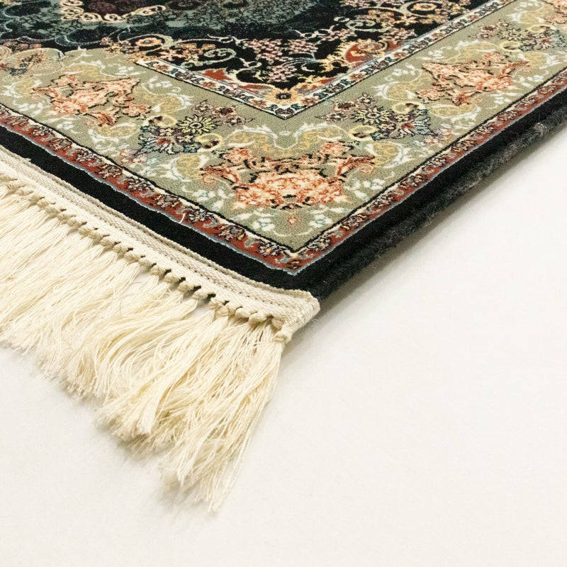 Tapis persan Dastin