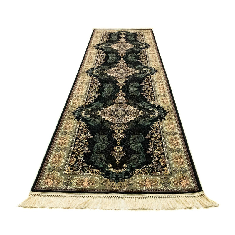 Tapis persan Dastin