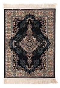 Tapis persan Dastin – product image