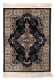 Tapis persan Dastin