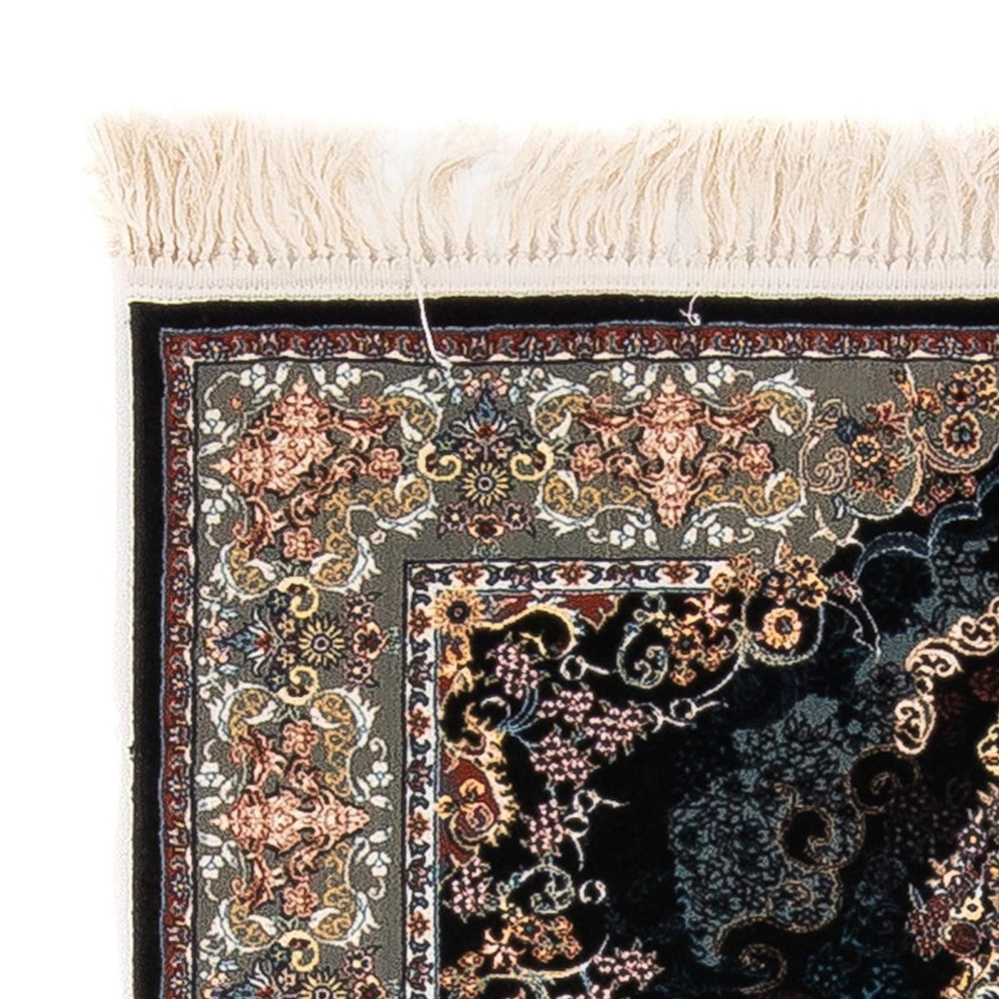 Tapis persan Dastin