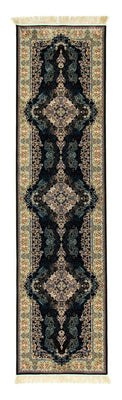 Tapis oriental - Dastin - tapis de couloir