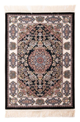 Tapis oriental - Elian - rectangle