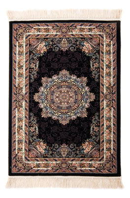 Tapis oriental - Arjen - tapis de couloir