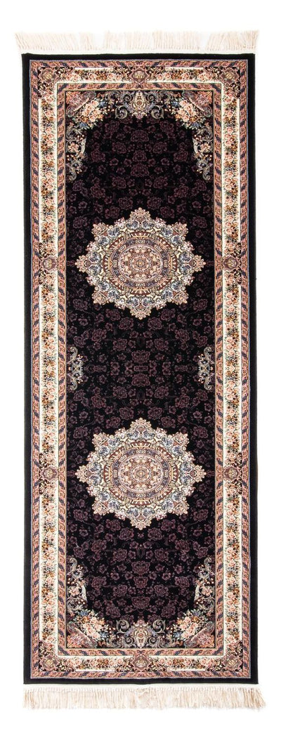 Tapis persan Arjen