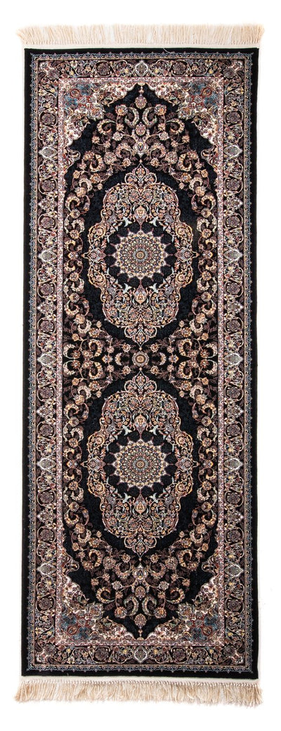 Tapis persan Anil