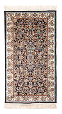 Tapis oriental - Soonil - rectangle