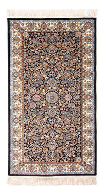 Tapis oriental - Soonil - rectangle