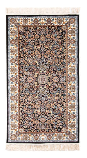 Tapis oriental - Soonil - tapis de couloir