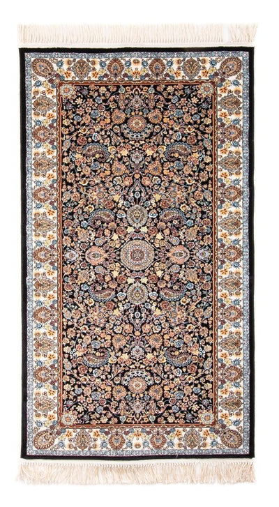 Tapis persan Soonil
