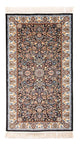 Tapis persan Soonil