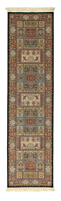 Tapis oriental - Pouyan - tapis de couloir