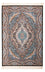 BK10-M51-225x150