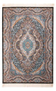 BK10-M51-225x150