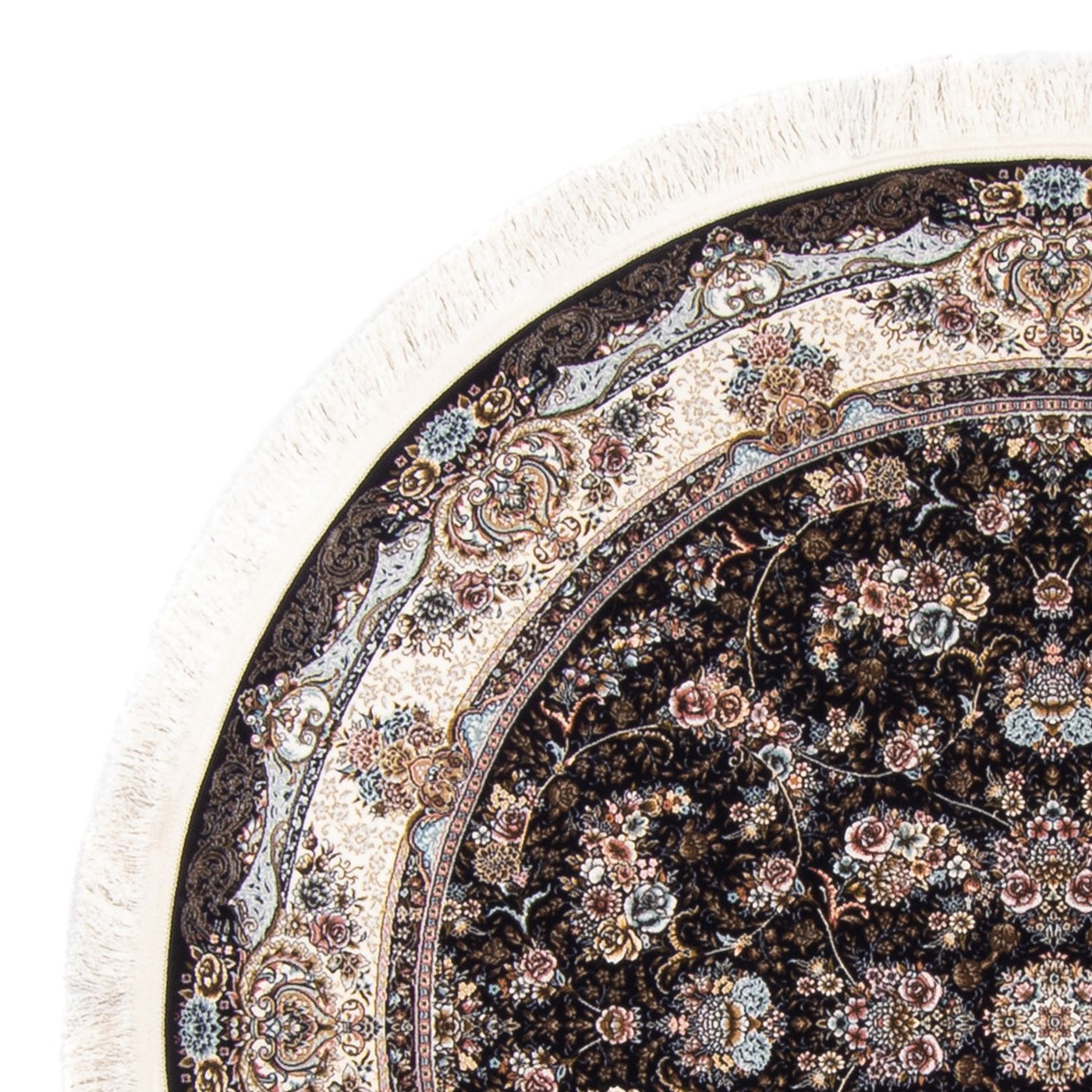 Tapis persan Amand
